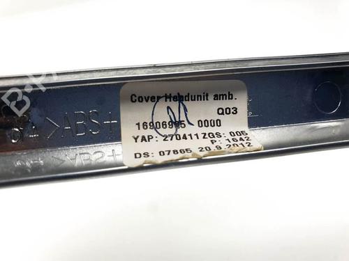 Switch MERCEDES-BENZ M-CLASS (W166) ML 350 BlueTEC 4-matic (166.024, 166.023) | BP24929363I30 - Image 3