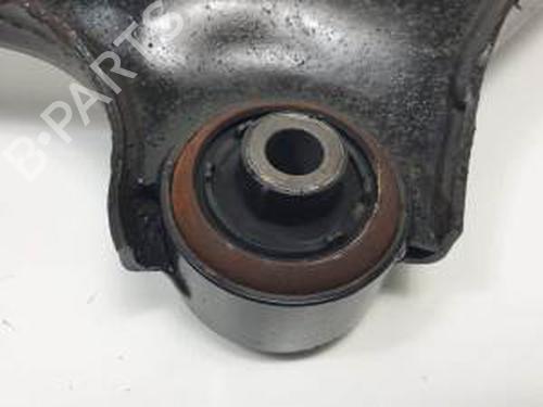 Right front suspension arm FORD MONDEO IV (BA7) 2.0 TDCi | BP25291467M13