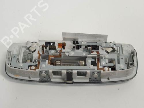 Interior roof light FORD FOCUS II (DA_, HCP, DP) 1.6 | BP7406754I8 