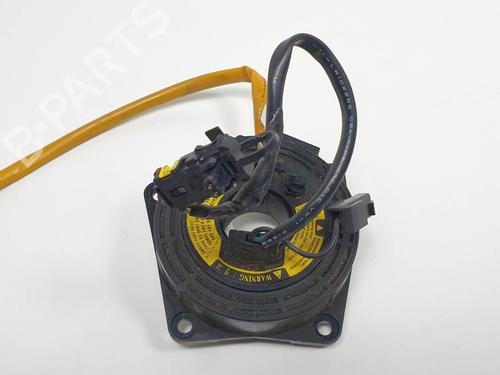 Used Squib airbag Squib airbag 9641801 9641801