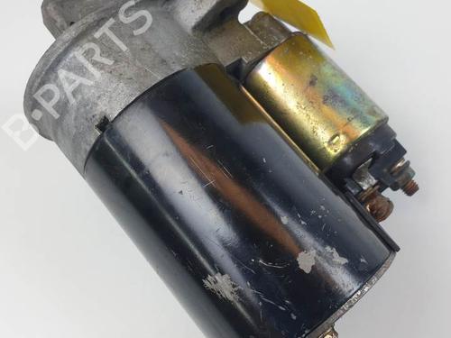 Starter CHEVROLET MATIZ (M200, M250) 0.8 | BP25050803M8 