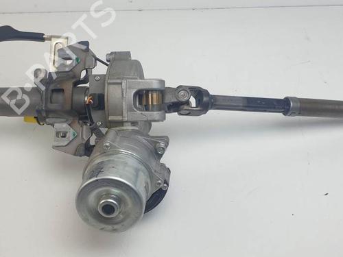 Steering column MITSUBISHI ASX (GA_W_) 1.8 DI-D (GA6W) | BP24934042M21  - Image 6