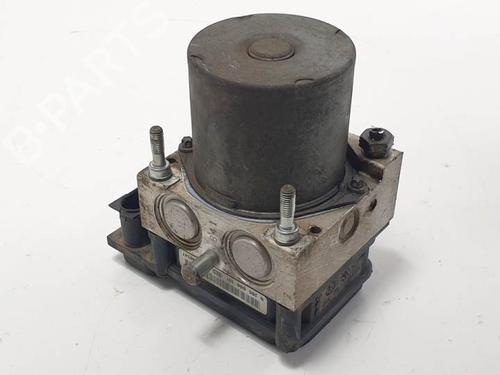 ABS pump FORD MONDEO III (B5Y) 1.8 16V | BP13209595M43 