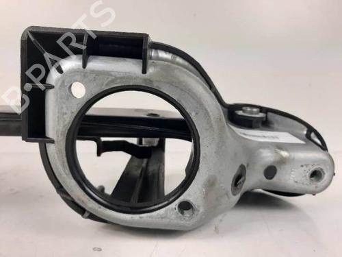 Break pedal MERCEDES-BENZ E-CLASS (W212) E 220 CDI / BlueTEC (212.001, 212.002) | BP8764093I19 
