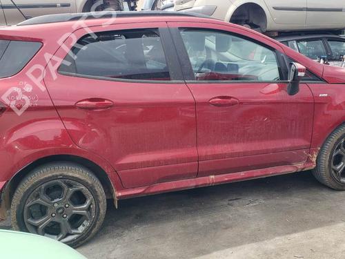 Right front window switch FORD ECOSPORT 1.0 EcoBoost | BP26448399I26 - Image 8
