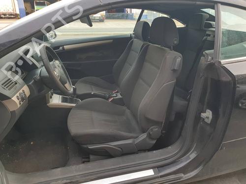 Switch OPEL ASTRA H TwinTop (A04) 1.8 (L67) | BP39423411I30  - Image 17