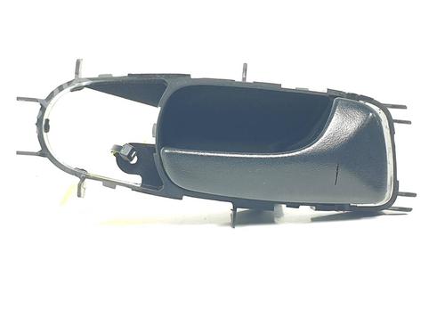 Used Rear right interior door handle Rear right interior door handle 39423304 39423304