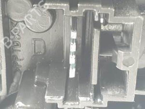 Right taillight RENAULT MEGANE I (BA0/1_) 1.6 16V (BA04, BA0B, BA11, BA1J, BA16, BA19, BA1K, BA1V,... | BP25144785C35 