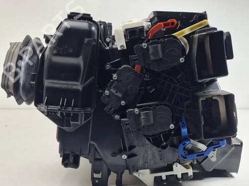 Heater matrix box AUDI Q5 (8RB) SQ5 TDI quattro | BP31241014M61 - Image 6