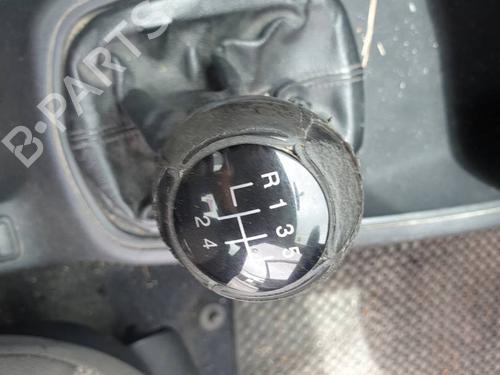 AC compressor SEAT TOLEDO II (1M2) 1.9 TDI | BP40620073M34 - Image 18