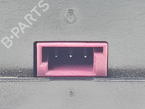 Electronic module MERCEDES-BENZ SPRINTER 3,5-t Van (B907, B910) 311 CDI (910.631, 910.633) | BP35749337M83 - Image 3