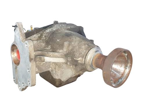 Used Front differential Front differential LAND ROVER FREELANDER 2 (L359) 2.2 TD4 4x4 (160 hp) 40176133 40176133