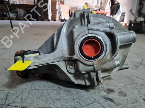 Rear differential JAGUAR XE (X760) 2.0 D | BP35893977M24 - Image 5