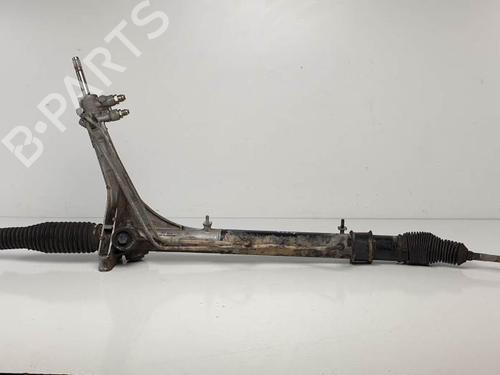 Used Steering rack Steering rack FIAT DUCATO Van (250_) 100 Multijet 2,2 D (100 hp) 25262902 25262902