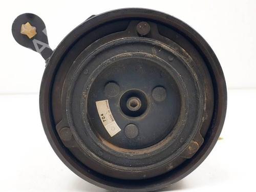 AC compressor BMW 3 (E36) 318 i | BP13446571M34 