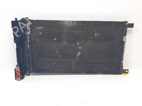 Used AC radiator AC radiator BMW 3 (E46) 320 d (136 hp) 20930373 20930373