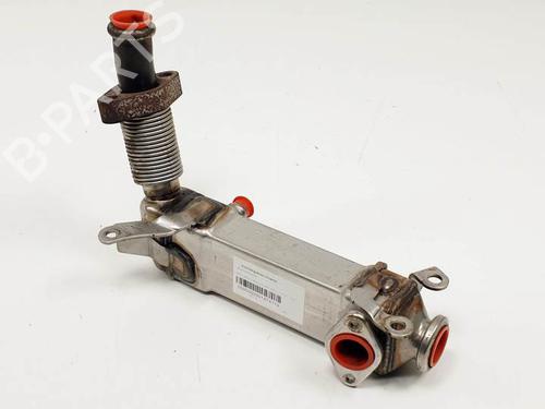 Used Egr BMW 3 (E90) 330 d (231 hp) 22344110