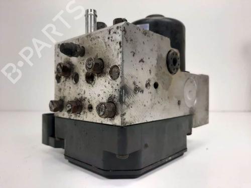 ABS pump LEXUS RX (MCU15) 300 (MCU10_, MCU10R) 4454048030