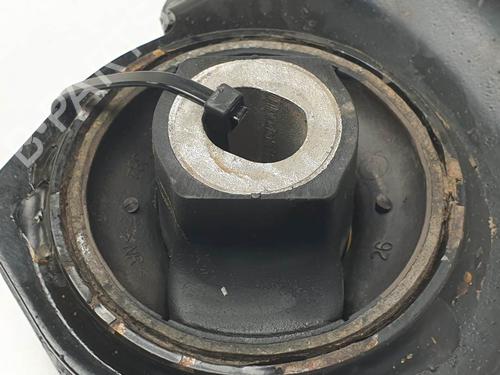 Right front suspension arm JEEP COMPASS (MP, M6, MV, M7) 2.0 CRD 4x4 | BP24935247M13 - Image 4