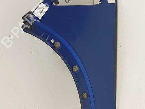 left-front-fenders-mini-mini-convertible-r52-2004-2005-2006-2007-2008-25050794 main image