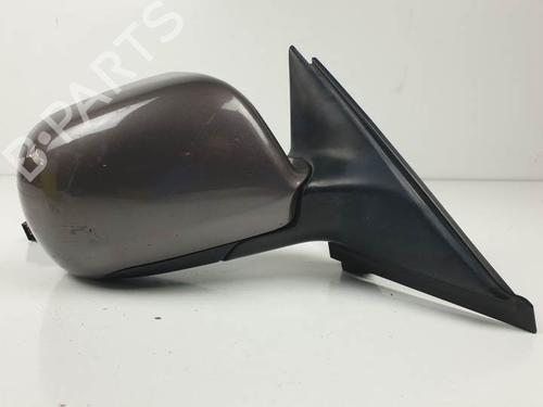 Right mirror AUDI A8 D2 (4D2, 4D8) 4.2 quattro | BP24935148C27 