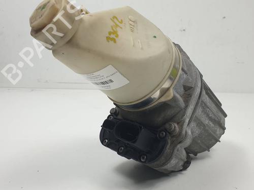 Used Steering pump Steering pump OPEL ASTRA H (A04) 1.7 CDTI (L48) (100 hp) 36447250 36447250