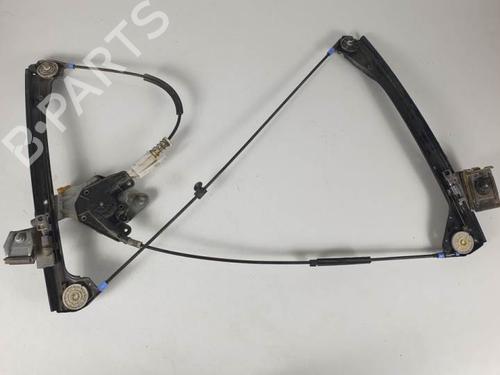 Front right window mechanism BMW 3 Convertible (E46) 330 Ci | BP15228909C23 