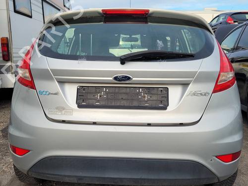 Left front indicator FORD FIESTA VI (CB1, CCN) 1.6 TDCi | BP37668578C32 - Image 11