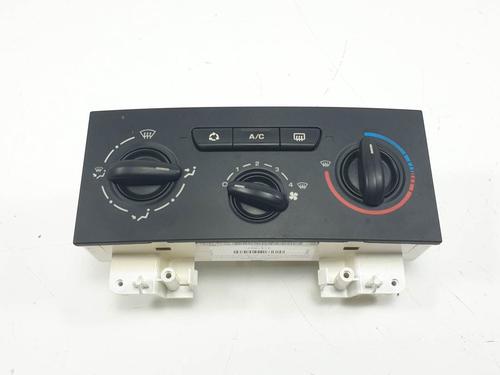 climate-control-citroen-c4-coupe-la_-2004-2005-2006-2007-2008-2009-2010-2011-2012-2013-28008465 main image