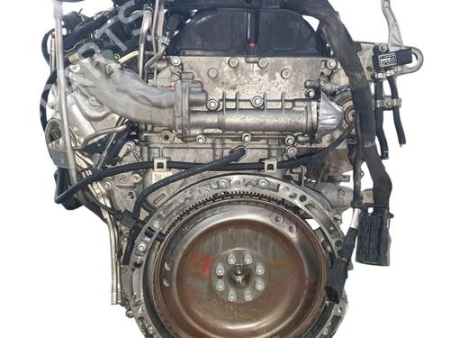 Engine MERCEDES-BENZ GLK-CLASS (X204) 220 CDI 4-matic (204.984) | BP36069535M1  - Image 6