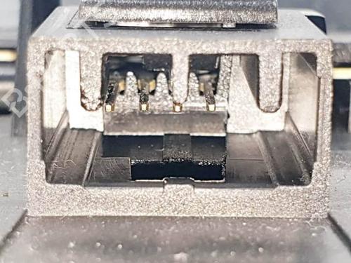 Interior roof light HONDA CIVIC VIII Hatchback (FN, FK) 1.8 (FN1, FK2) | BP17226355I8 