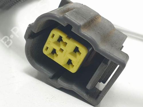 Electronic sensor DODGE GRAND CARAVAN Mini Cargo Van  | BP16113317M84 