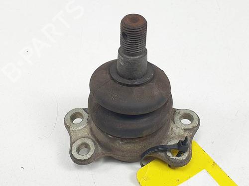 other-tata-aria-2010-18464649 main image