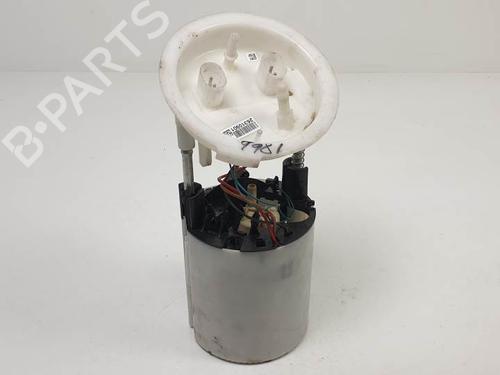 Used Fuel pump BMW 1 (E87) 118 d (143 hp) 10105140