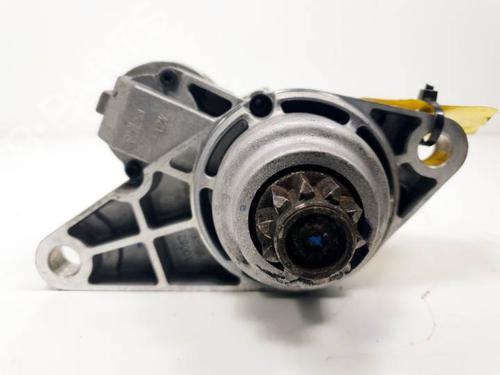 Starter SEAT IBIZA IV SC (6J1, 6P5) 1.2 | BP15527529M8 