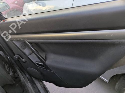 Right front window switch OPEL VECTRA C (Z02) 1.8 16V | BP37158015I26 - Image 16