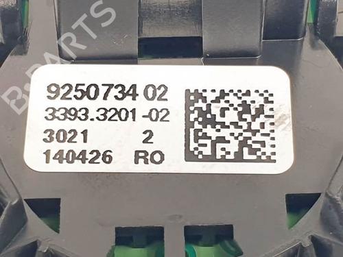 Switch BMW 3 Touring (F31) 330 d | BP25145645I30 - Image 2