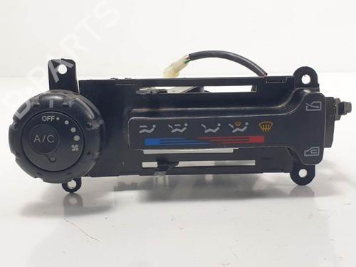 Used Climate control HYUNDAI ATOS (MX) 1.0 i (58 hp) 13254044
