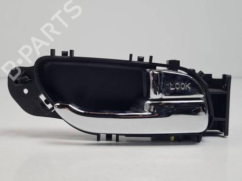 rear-right-interior-door-handle-ssangyong-rodius-i-2005-38480670 main image