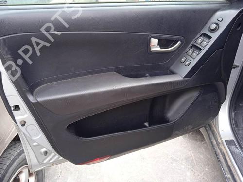 - Image 3