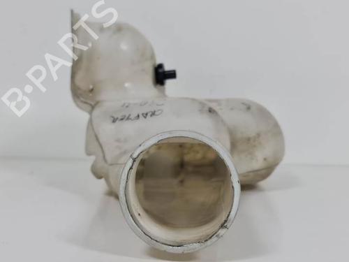 Windscreen washer tank VW CRAFTER 30-50 Van (2E_) 2.5 TDI | BP7406865C113 