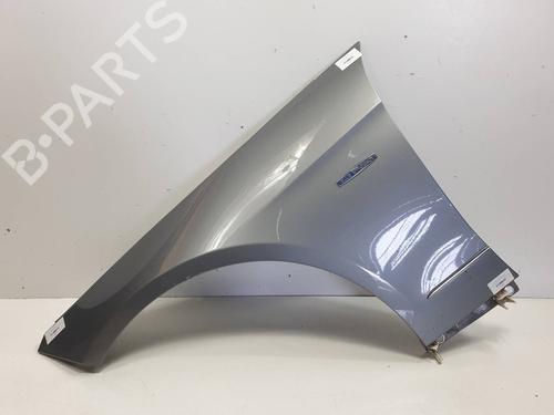 Used Left front fenders Left front fenders MERCEDES-BENZ E-CLASS (W212) E 250 CDI / BlueTEC (212.003, 212.004) (204 hp) 34517938 34517938