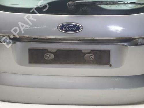 Tailgate FORD S-MAX (WA6) 2.0 TDCi | BP28059621C6 