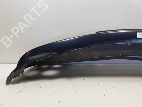 Pare-chocs avant MINI MINI (R50, R53) Cooper | BP28060918C7 