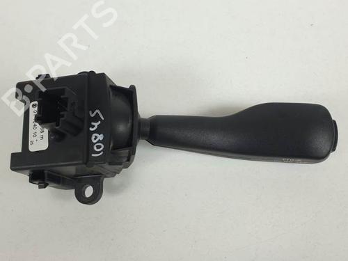 Ratstangsstang BMW 3 Touring (E46) 320 i | BP13463019I23 