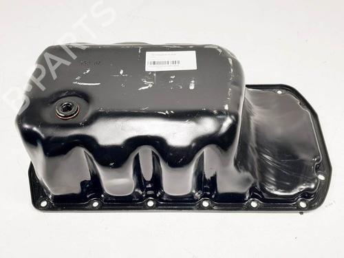 Used Oil sump Oil sump PEUGEOT 308 I (4A_, 4C_) 1.6 16V (120 hp) 14976553 14976553