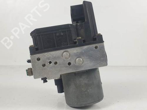 ABS pump CITROËN XSARA PICASSO (N68) 2.0 16V | BP12388185M43 