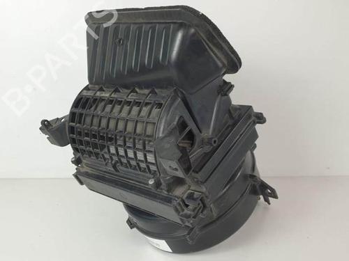Air filter box HYUNDAI KONA (OS, OSE, OSI)  | BP17166040M87 