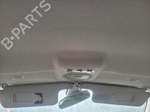 Sikringsdåse RENAULT SCÉNIC II (JM0/1_) 1.6 (JM0C, JM0J, JM1B) | BP29372442E1 