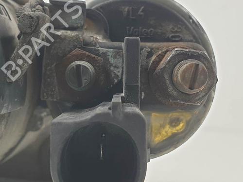 Starter VW TRANSPORTER T5 Van (7HA, 7HH, 7EA, 7EH) 1.9 TDI | BP29248011M8 - Image 4